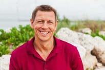 Peter Sage